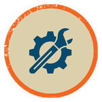 Repair Icon
