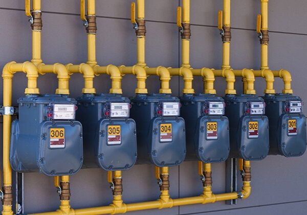 commercial-gas-piping