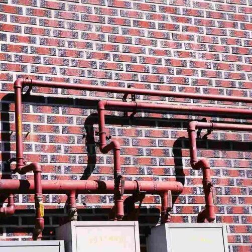pipe-1898766_1280-1-768x502